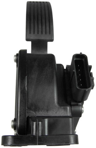 NTK Accelerator Pedal Sensor P/N:AD0385 Fits: Hyundai Veracruz 12-08 - Image 2