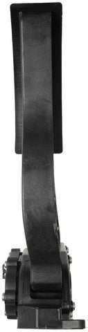 NTK Accelerator Pedal Sensor P/N:AD0385 Fits: Hyundai Veracruz 12-08 - Image 3