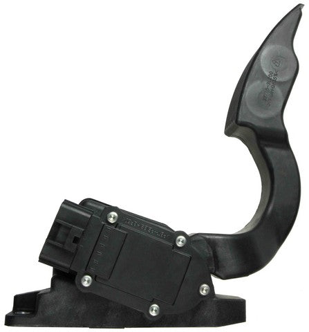 NTK Accelerator Pedal Sensor P/N:AD0386 Fits: Hyundai Azera 08-07 - Image 2