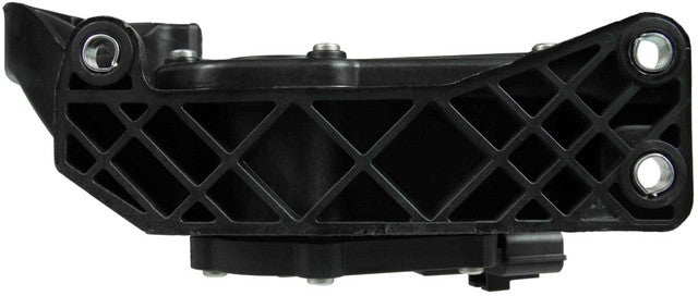 NTK Accelerator Pedal Sensor P/N:AD0386 Fits: Hyundai Azera 08-07 - Image 3