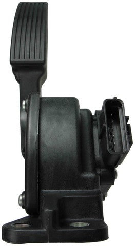 NTK Accelerator Pedal Sensor P/N:AD0386 Fits: Hyundai Azera 08-07 - Image 4