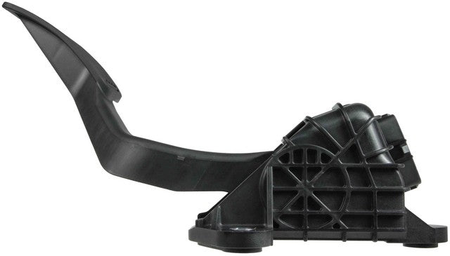 NTK Accelerator Pedal Sensor P/N:AD0387 Fits: Mazda 6 08-03 - Image 1