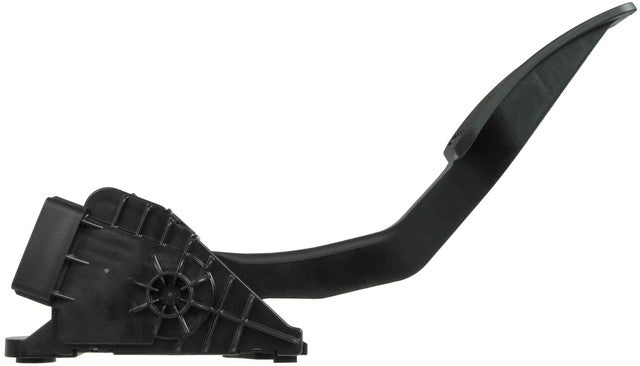 NTK Accelerator Pedal Sensor P/N:AD0387 Fits: Mazda 6 08-03 - Image 3