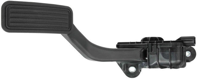 NTK Accelerator Pedal Sensor P/N:AD0387 Fits: Mazda 6 08-03 - Image 2
