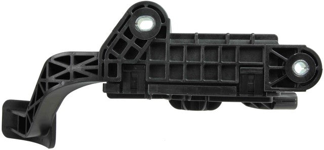 NTK Accelerator Pedal Sensor P/N:AD0387 Fits: Mazda 6 08-03 - Image 4