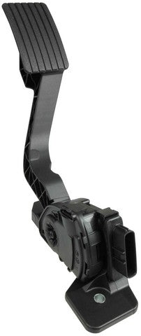 NTK Accelerator Pedal Sensor P/N:AD0388 Fits: Mitsubishi Mirage 15-14 - Image 1