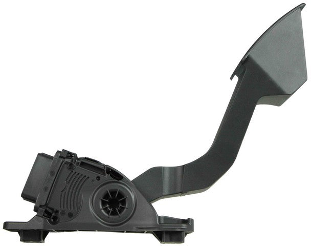 NTK Accelerator Pedal Sensor P/N:AD0388 Fits: Mitsubishi Mirage 15-14 - Image 7
