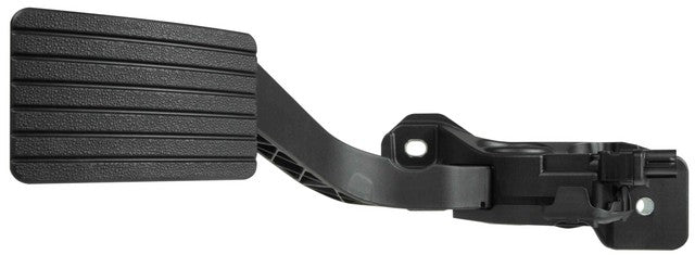 NTK Accelerator Pedal Sensor P/N:AD0388 Fits: Mitsubishi Mirage 15-14 - Image 4