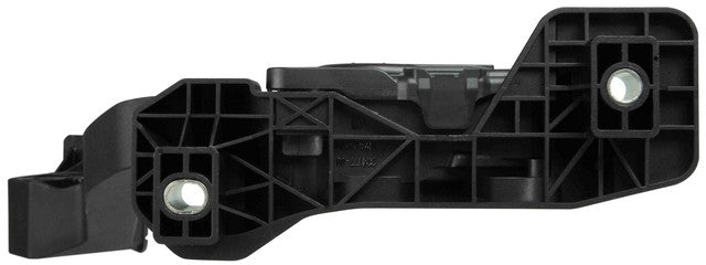 NTK Accelerator Pedal Sensor P/N:AD0388 Fits: Mitsubishi Mirage 15-14 - Image 8
