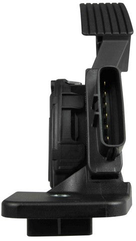 NTK Accelerator Pedal Sensor P/N:AD0388 Fits: Mitsubishi Mirage 15-14 - Image 2