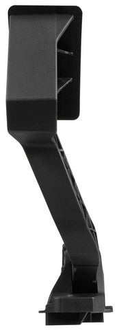 NTK Accelerator Pedal Sensor P/N:AD0388 Fits: Mitsubishi Mirage 15-14 - Image 3