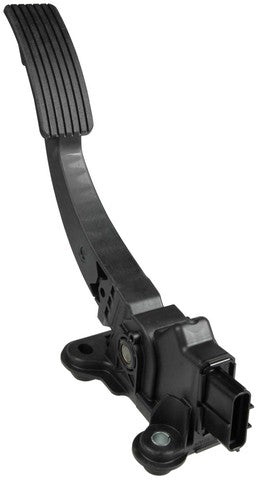 NTK Accelerator Pedal Sensor P/N:AD0389 Fits: Mitsubishi Outlander Sport 2013 - Image 1