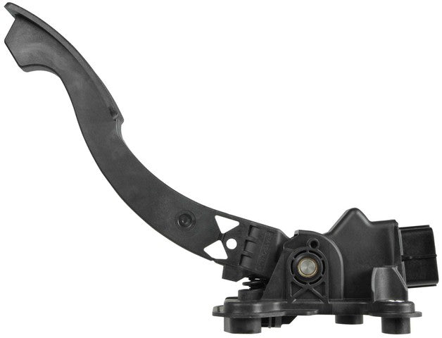 NTK Accelerator Pedal Sensor P/N:AD0389 Fits: Mitsubishi Outlander Sport 2013 - Image 4