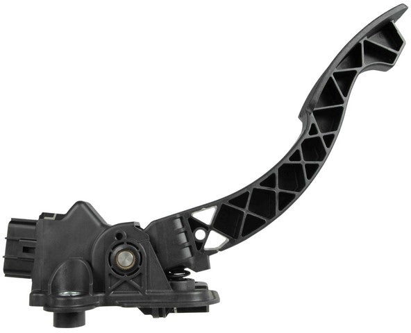 NTK Accelerator Pedal Sensor P/N:AD0389 Fits: Mitsubishi Outlander Sport 2013 - Image 2