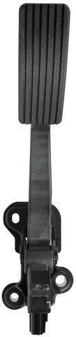 NTK Accelerator Pedal Sensor P/N:AD0389 Fits: Mitsubishi Outlander Sport 2013 - Image 6