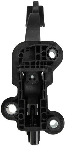 NTK Accelerator Pedal Sensor P/N:AD0389 Fits: Mitsubishi Outlander Sport 2013 - Image 8