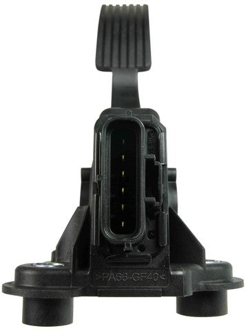 NTK Accelerator Pedal Sensor P/N:AD0389 Fits: Mitsubishi Outlander Sport 2013 - Image 7