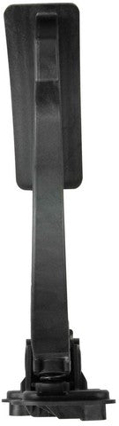 NTK Accelerator Pedal Sensor P/N:AD0389 Fits: Mitsubishi Outlander Sport 2013 - Image 3