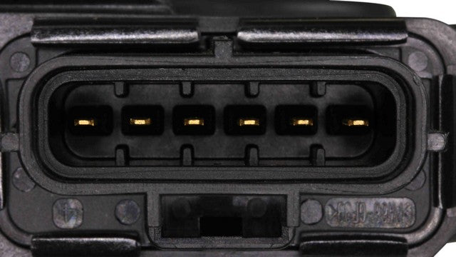 NTK Accelerator Pedal Sensor P/N:AD0389 Fits: Mitsubishi Outlander Sport 2013 - Image 5