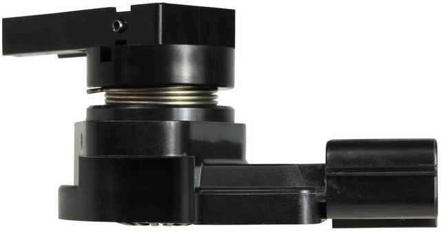 NTK Accelerator Pedal Sensor P/N:AD0390 Fits: Mitsubishi Montero 06-03 - Image 1