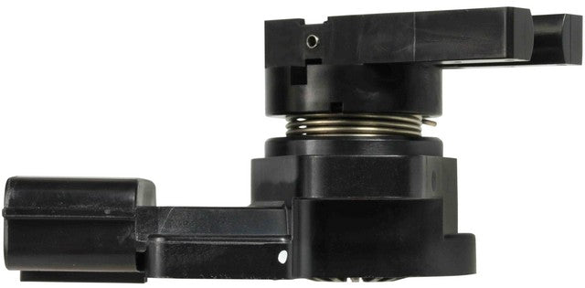 NTK Accelerator Pedal Sensor P/N:AD0390 Fits: Mitsubishi Montero 06-03 - Image 4