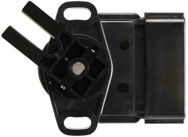 NTK Accelerator Pedal Sensor P/N:AD0390 Fits: Mitsubishi Montero 06-03 - Image 5