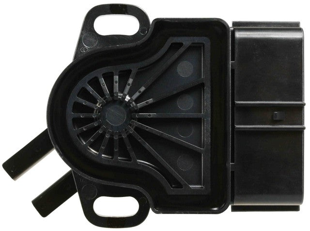 NTK Accelerator Pedal Sensor P/N:AD0390 Fits: Mitsubishi Montero 06-03 - Image 3