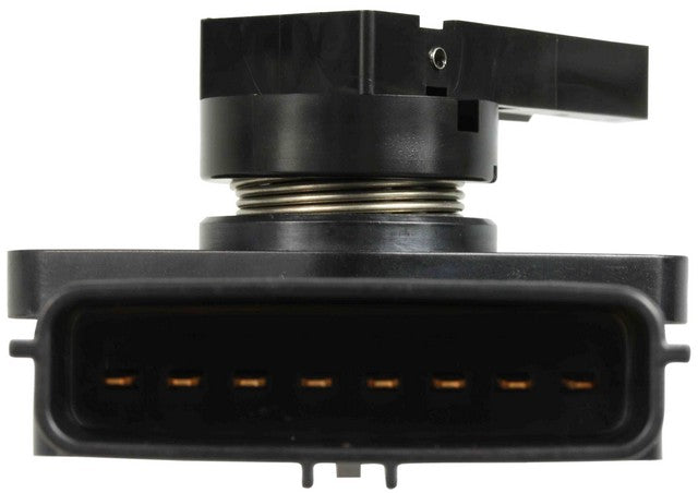 NTK Accelerator Pedal Sensor P/N:AD0390 Fits: Mitsubishi Montero 06-03 - Image 2
