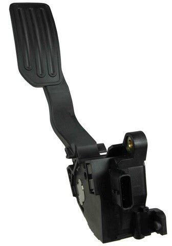 NTK Accelerator Pedal Sensor P/N:AD0391 Fits: Nissan Versa 16-14, Nissan Versa Note 2016 - Image 1