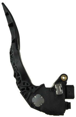 NTK Accelerator Pedal Sensor P/N:AD0391 Fits: Nissan Versa 16-14, Nissan Versa Note 2016 - Image 2
