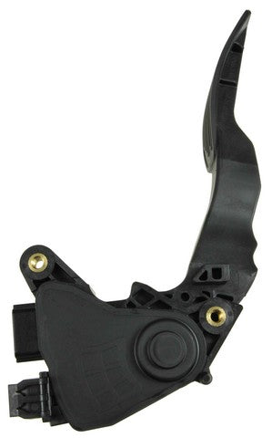 NTK Accelerator Pedal Sensor P/N:AD0391 Fits: Nissan Versa 16-14, Nissan Versa Note 2016 - Image 4