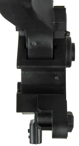 NTK Accelerator Pedal Sensor P/N:AD0391 Fits: Nissan Versa 16-14, Nissan Versa Note 2016 - Image 8