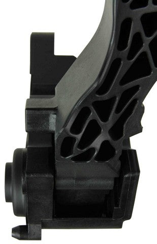 NTK Accelerator Pedal Sensor P/N:AD0391 Fits: Nissan Versa 16-14, Nissan Versa Note 2016 - Image 3