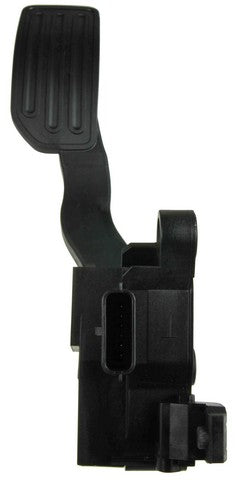 NTK Accelerator Pedal Sensor P/N:AD0391 Fits: Nissan Versa 16-14, Nissan Versa Note 2016 - Image 5