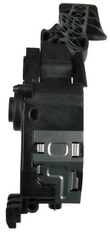 NTK Accelerator Pedal Sensor P/N:AD0391 Fits: Nissan Versa 16-14, Nissan Versa Note 2016 - Image 9