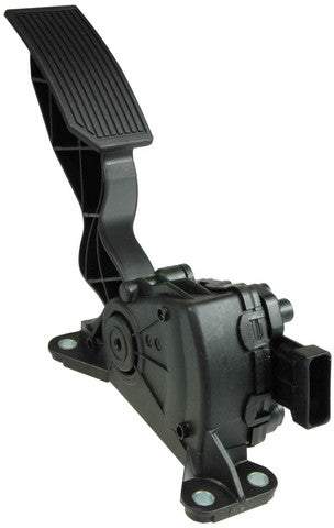 NTK Accelerator Pedal Sensor P/N:AD0392 Fits: Nissan Altima 06-04, Nissan Maxima 06-04, Nissan Sentra 06-02 - Image 1