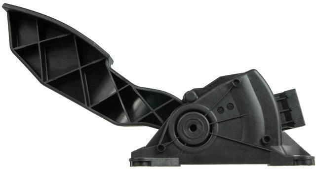 NTK Accelerator Pedal Sensor P/N:AD0392 Fits: Nissan Altima 06-04, Nissan Maxima 06-04, Nissan Sentra 06-02 - Image 2