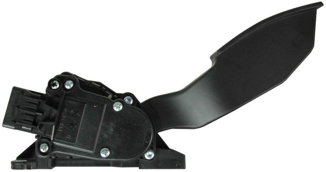 NTK Accelerator Pedal Sensor P/N:AD0392 Fits: Nissan Altima 06-04, Nissan Maxima 06-04, Nissan Sentra 06-02 - Image 7