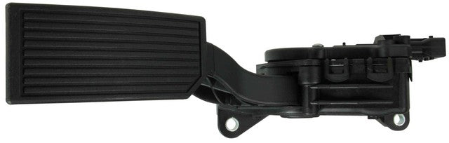 NTK Accelerator Pedal Sensor P/N:AD0392 Fits: Nissan Altima 06-04, Nissan Maxima 06-04, Nissan Sentra 06-02 - Image 6