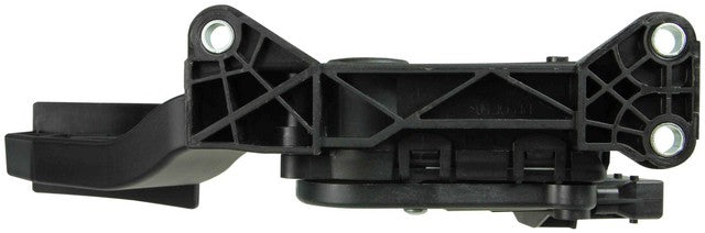 NTK Accelerator Pedal Sensor P/N:AD0392 Fits: Nissan Altima 06-04, Nissan Maxima 06-04, Nissan Sentra 06-02 - Image 5