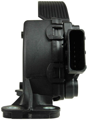 NTK Accelerator Pedal Sensor P/N:AD0392 Fits: Nissan Altima 06-04, Nissan Maxima 06-04, Nissan Sentra 06-02 - Image 3