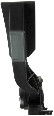 NTK Accelerator Pedal Sensor P/N:AD0392 Fits: Nissan Altima 06-04, Nissan Maxima 06-04, Nissan Sentra 06-02 - Image 8