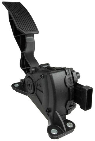 NTK Accelerator Pedal Sensor P/N:AD0393 Fits: Nissan Altima 2003, Nissan Sentra 03-02 - Image 1