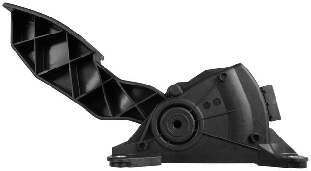 NTK Accelerator Pedal Sensor P/N:AD0393 Fits: Nissan Altima 2003, Nissan Sentra 03-02 - Image 8