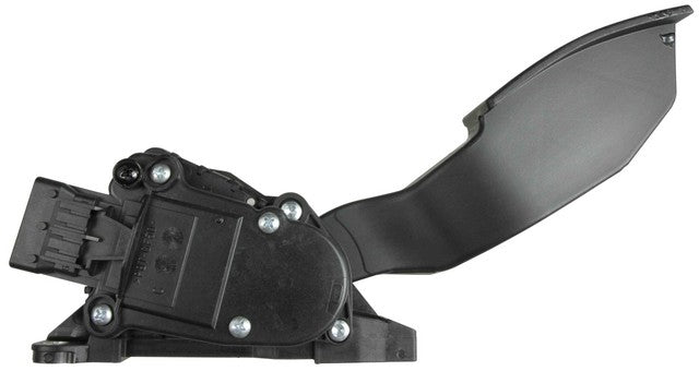 NTK Accelerator Pedal Sensor P/N:AD0393 Fits: Nissan Altima 2003, Nissan Sentra 03-02 - Image 5