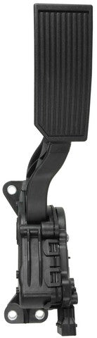 NTK Accelerator Pedal Sensor P/N:AD0393 Fits: Nissan Altima 2003, Nissan Sentra 03-02 - Image 3