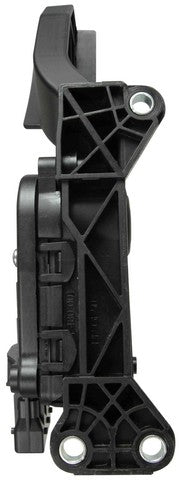 NTK Accelerator Pedal Sensor P/N:AD0393 Fits: Nissan Altima 2003, Nissan Sentra 03-02 - Image 2