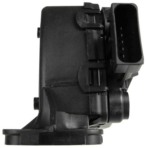 NTK Accelerator Pedal Sensor P/N:AD0393 Fits: Nissan Altima 2003, Nissan Sentra 03-02 - Image 4