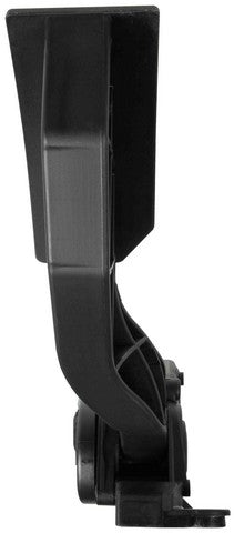 NTK Accelerator Pedal Sensor P/N:AD0393 Fits: Nissan Altima 2003, Nissan Sentra 03-02 - Image 6