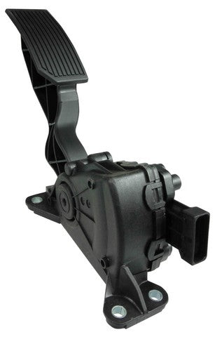 NTK Accelerator Pedal Sensor P/N:AD0395 Fits: Nissan Maxima 08-06 - Image 1